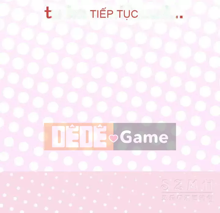 Cô gái chất lượng Chương 1-48