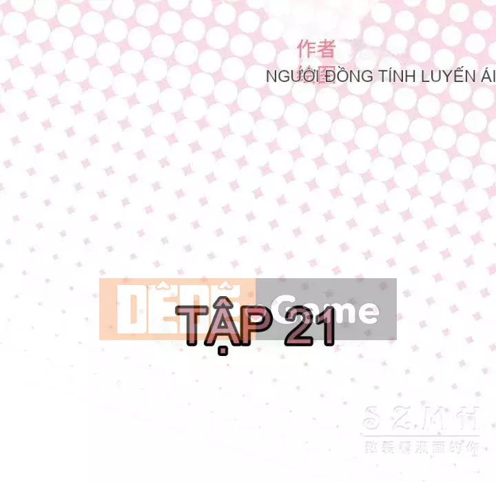 Cô gái chất lượng Chương 1-48