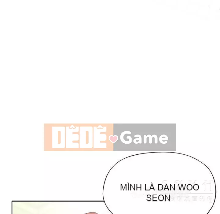 Cô gái chất lượng Chương 1-48