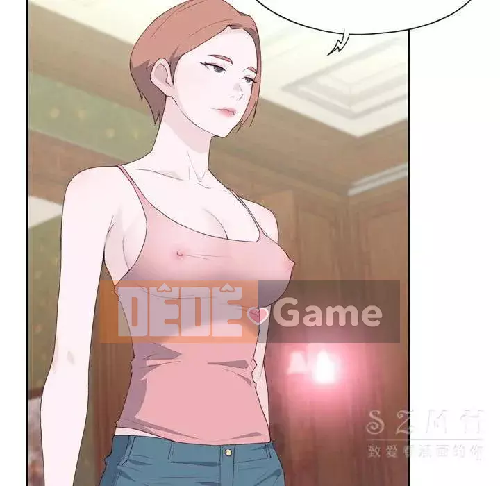 Cô gái chất lượng Chương 1-48