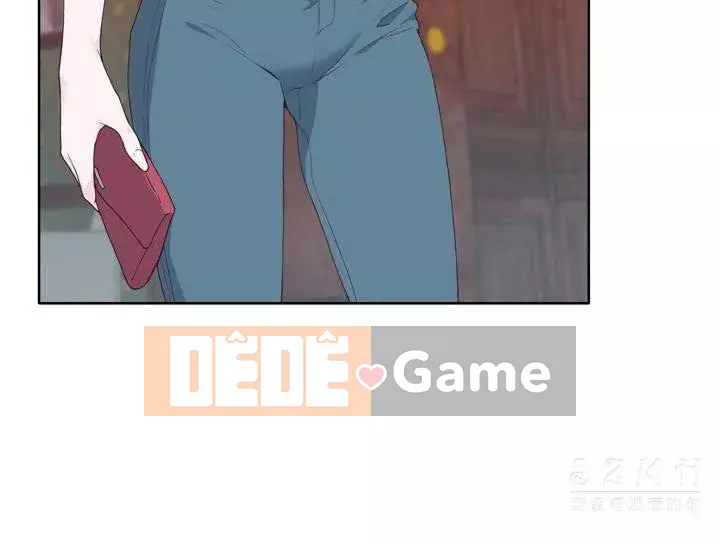 Cô gái chất lượng Chương 1-48