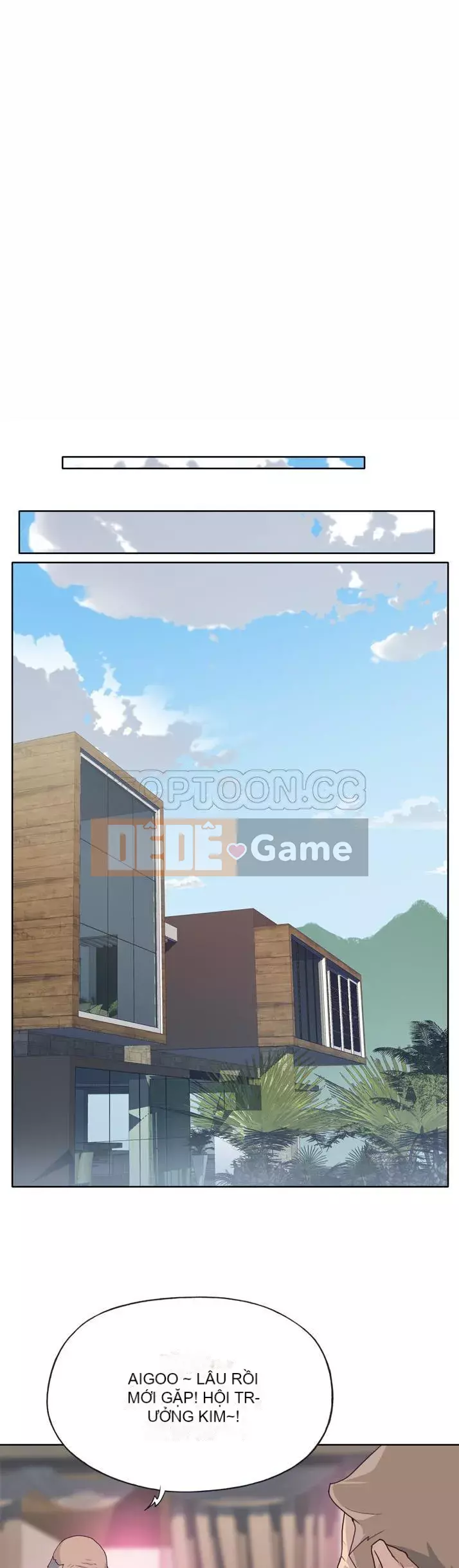 Cô gái chất lượng Chương 1-48