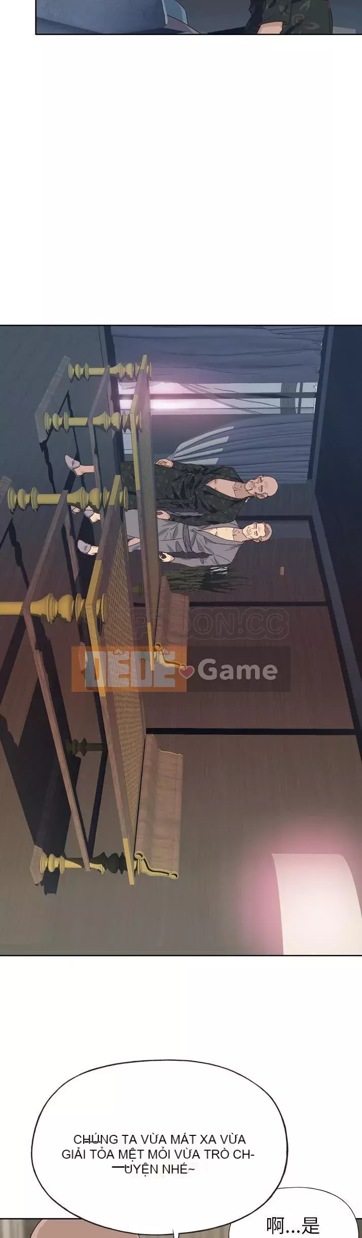 Cô gái chất lượng Chương 1-48