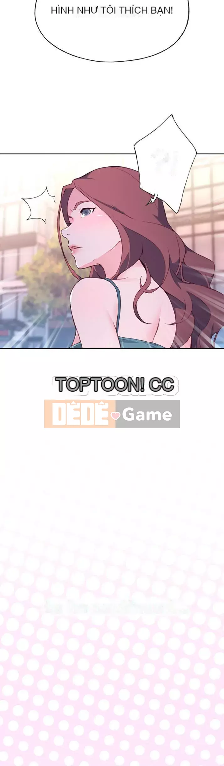 Cô gái chất lượng Chương 1-48