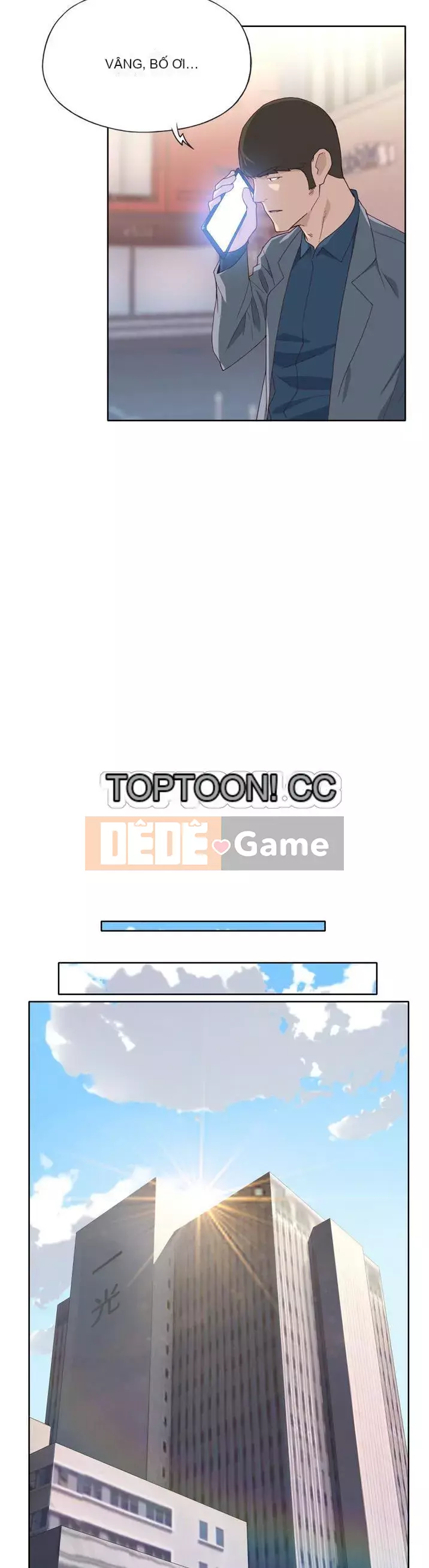 Cô gái chất lượng Chương 1-48