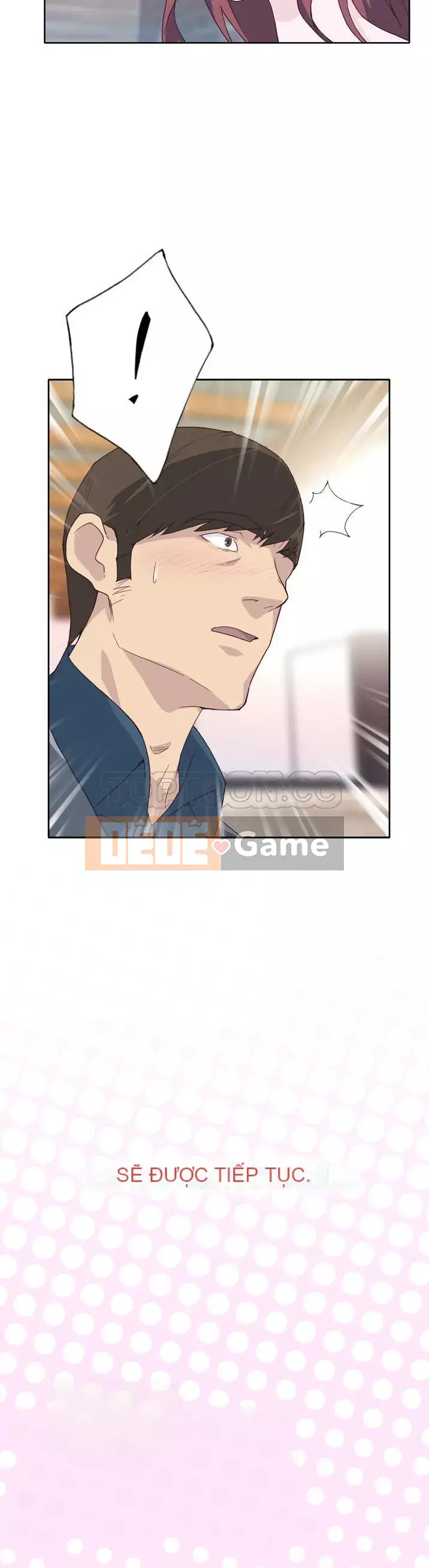 Cô gái chất lượng Chương 1-48