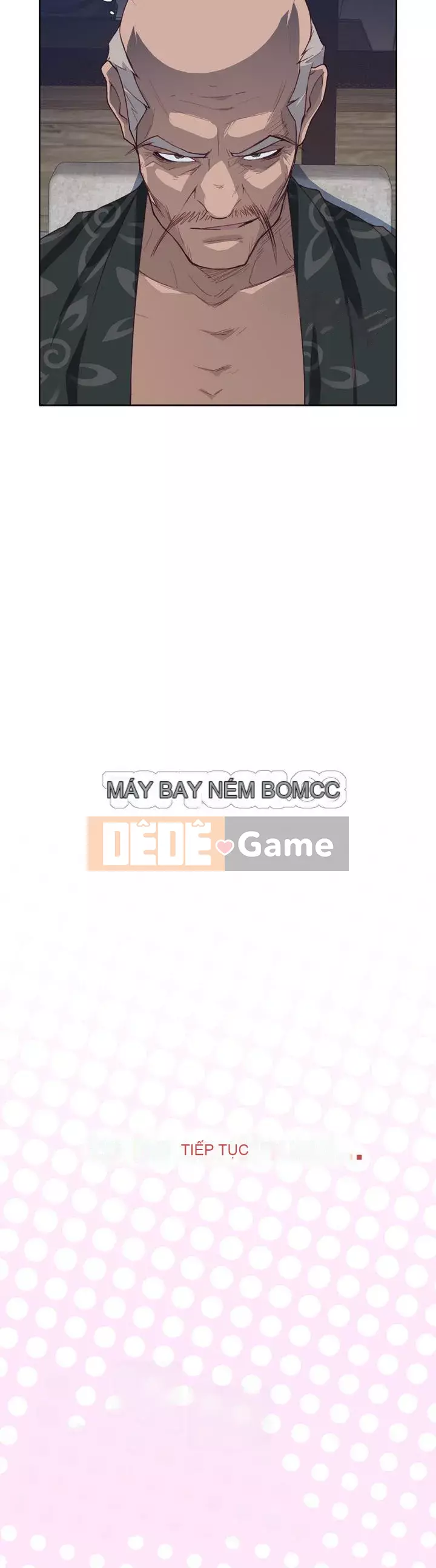 Cô gái chất lượng Chương 1-48