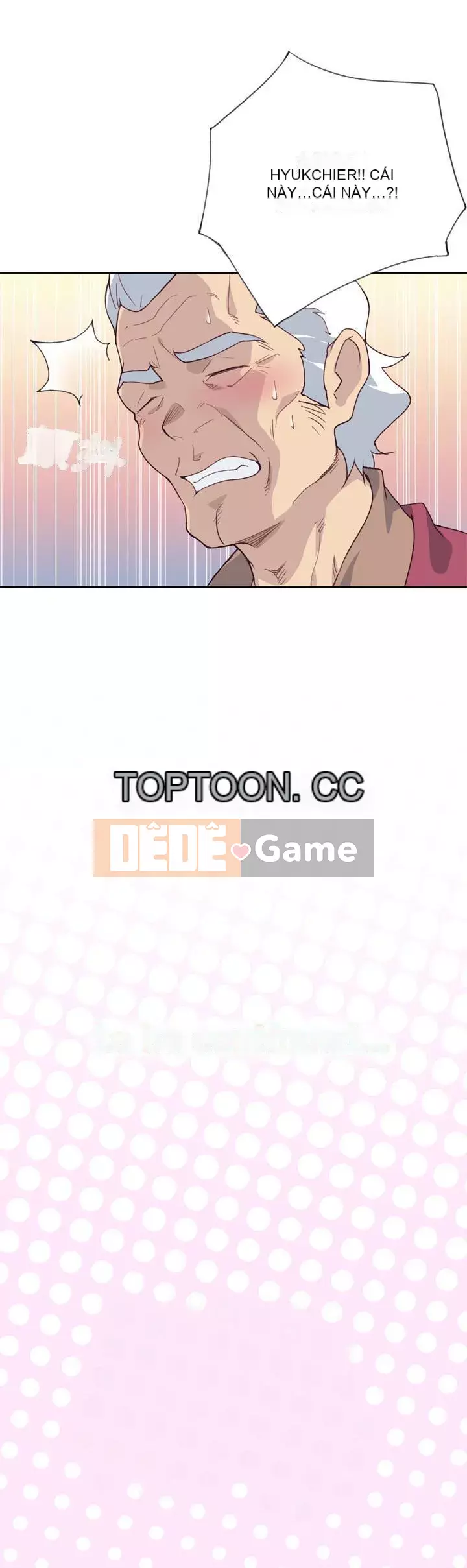 Cô gái chất lượng Chương 1-48