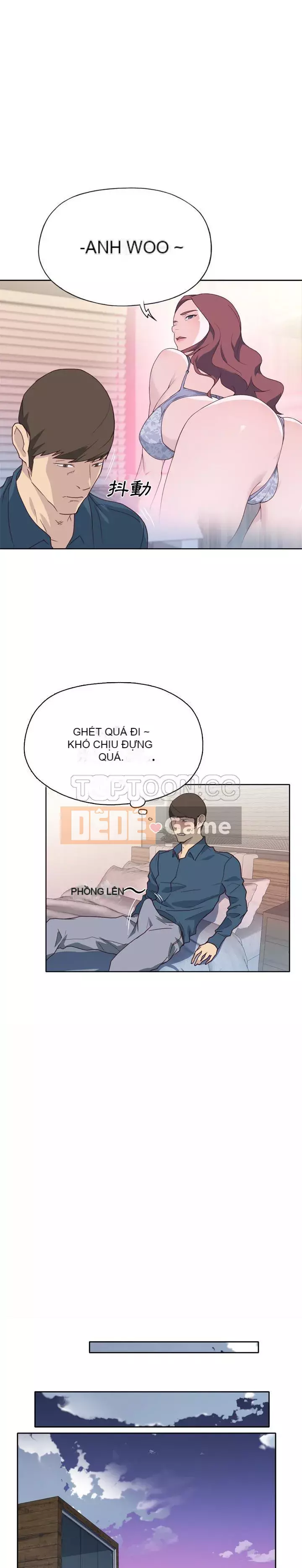 Cô gái chất lượng Chương 1-48