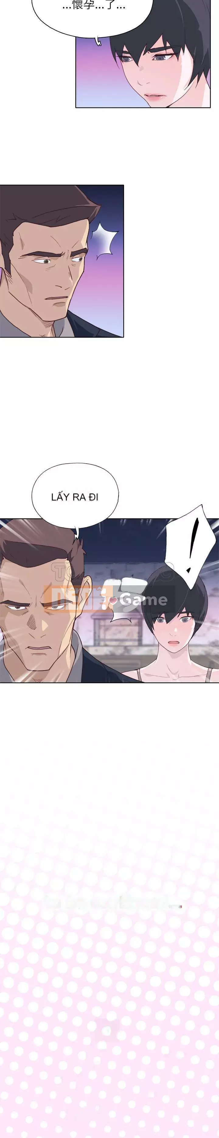 Cô gái chất lượng Chương 1-48