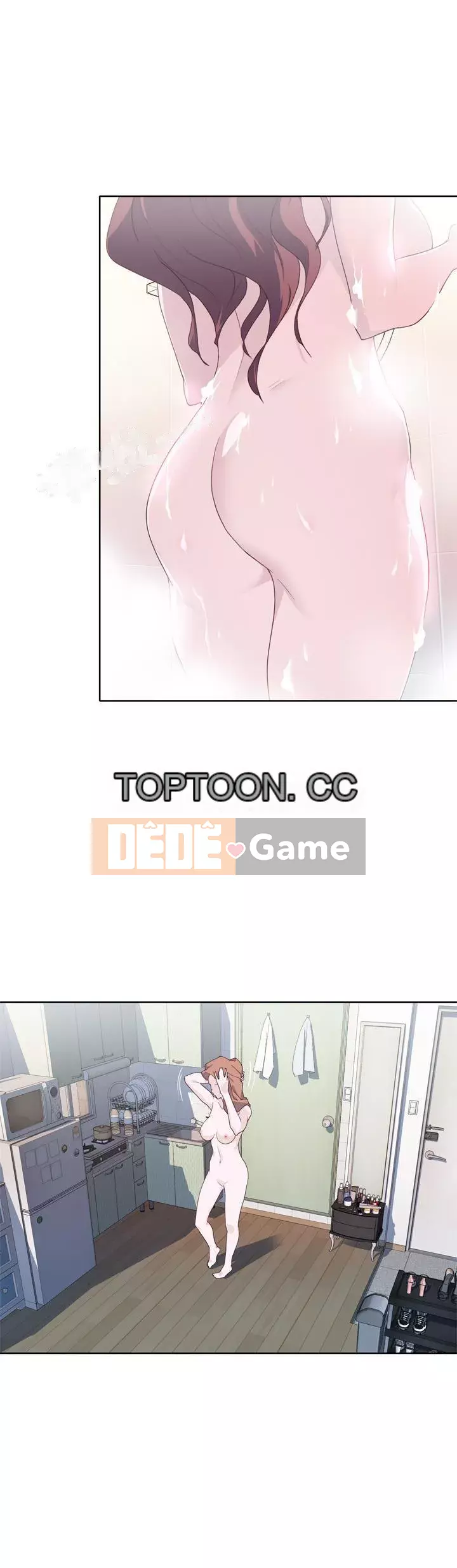 Cô gái chất lượng Chương 1-48