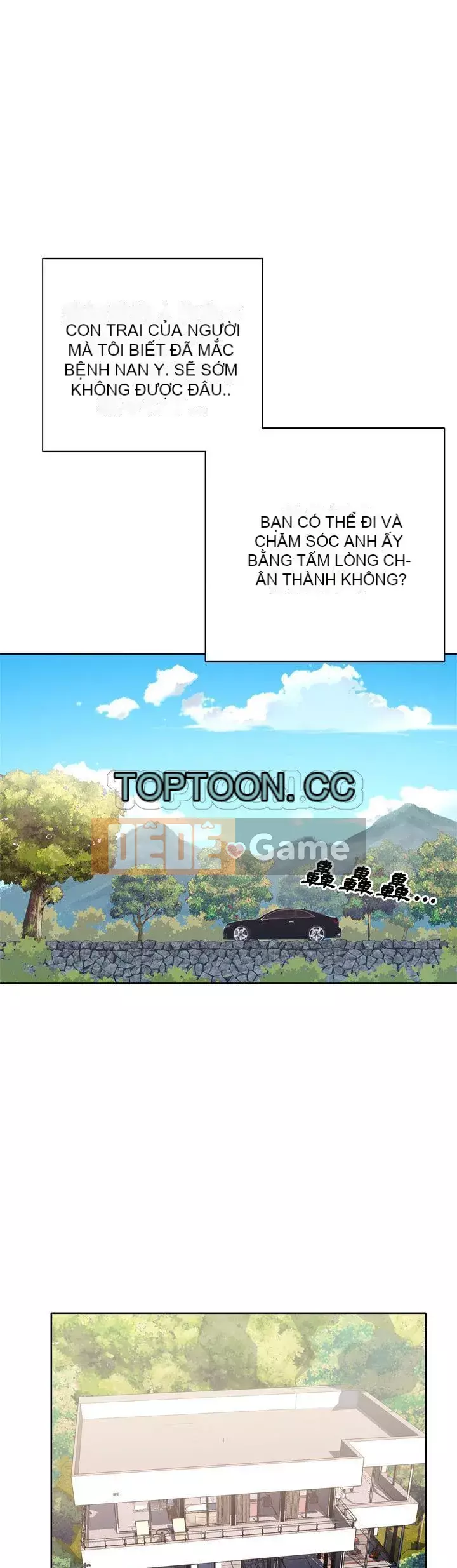 Cô gái chất lượng Chương 1-48