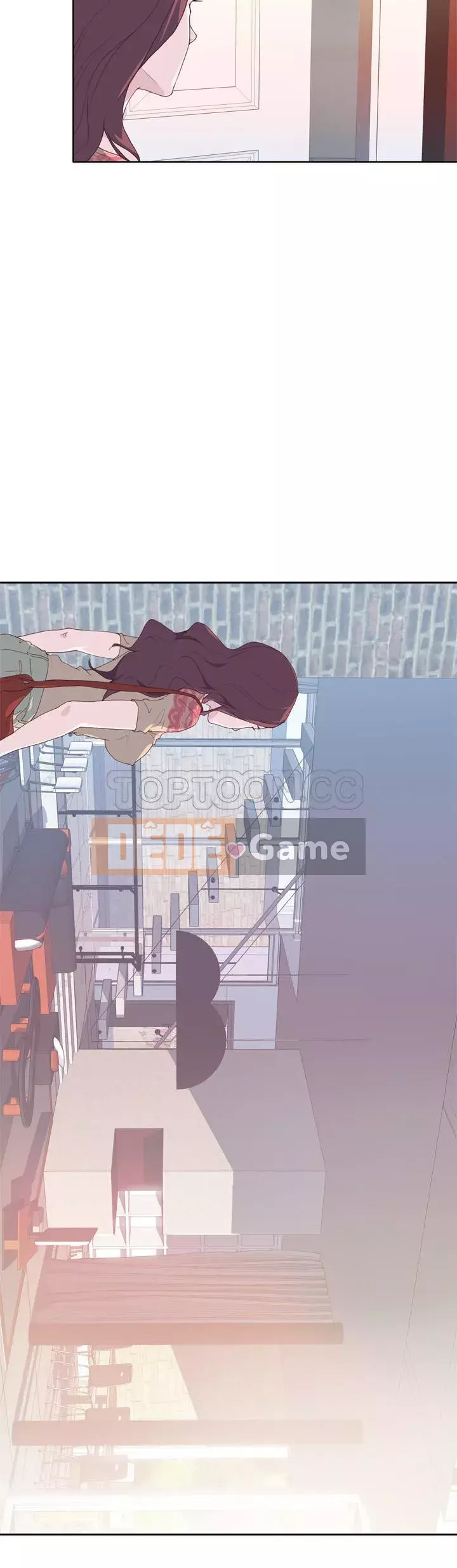 Cô gái chất lượng Chương 1-48