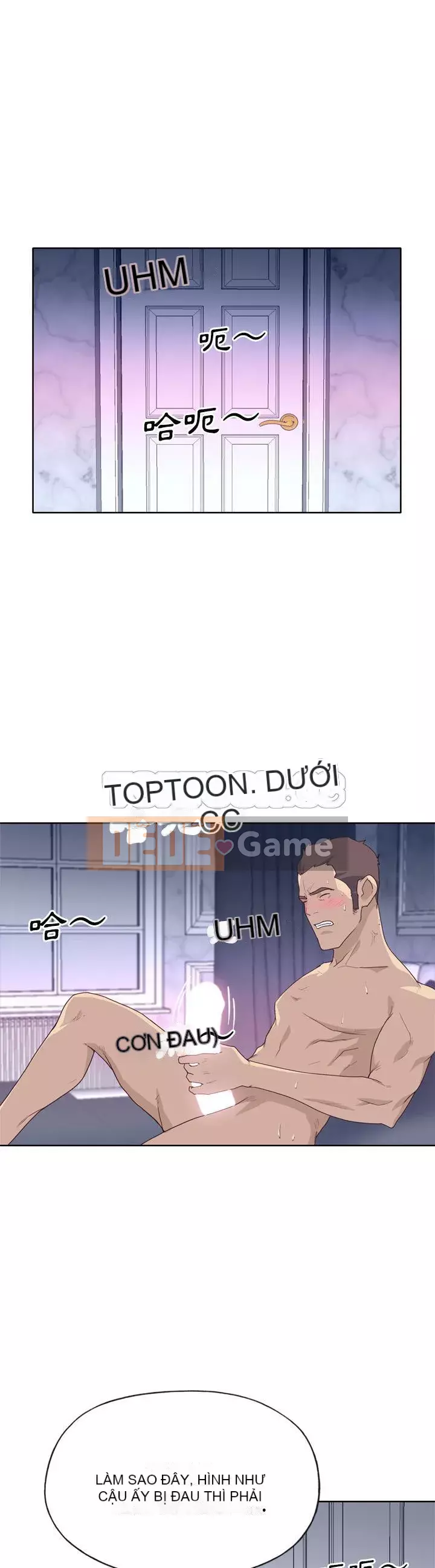 Cô gái chất lượng Chương 1-48