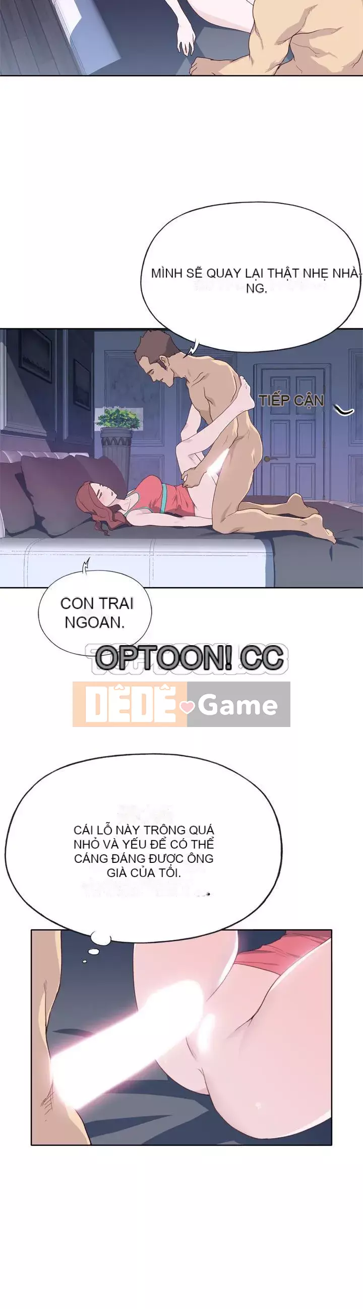 Cô gái chất lượng Chương 1-48