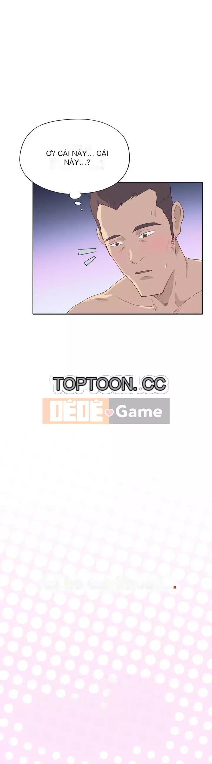 Cô gái chất lượng Chương 1-48