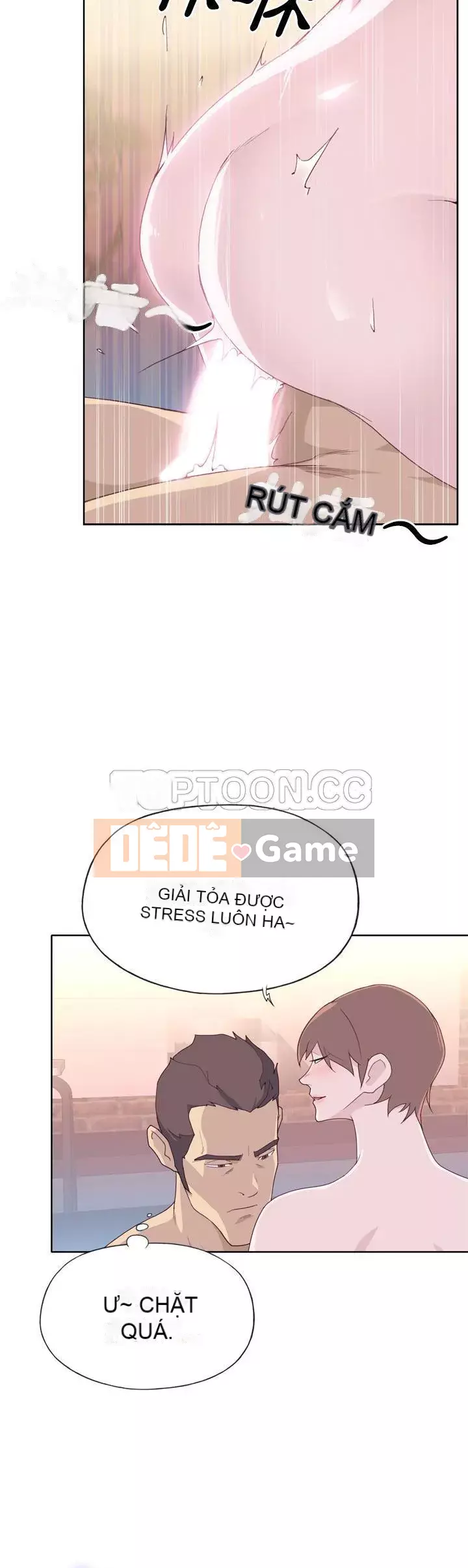 Cô gái chất lượng Chương 1-48