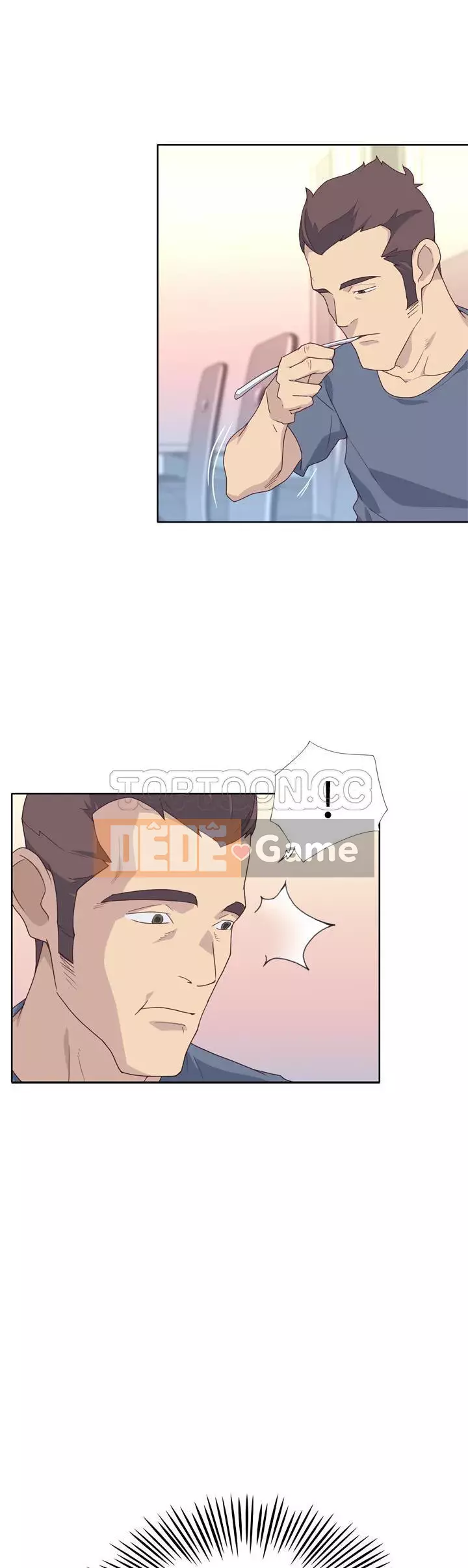 Cô gái chất lượng Chương 1-48