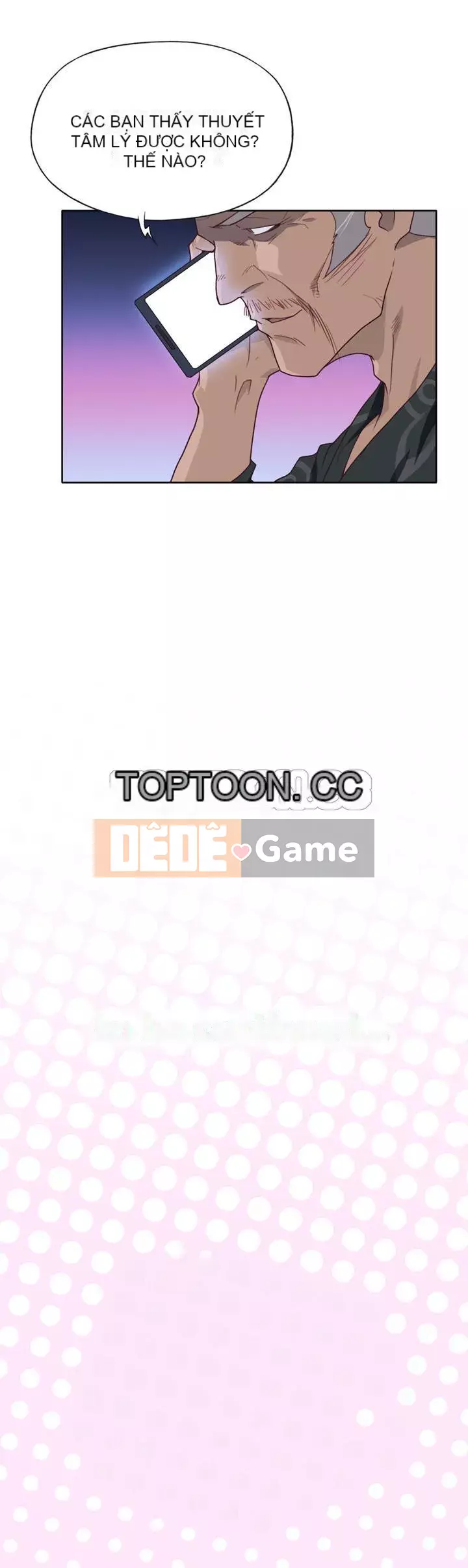 Cô gái chất lượng Chương 1-48