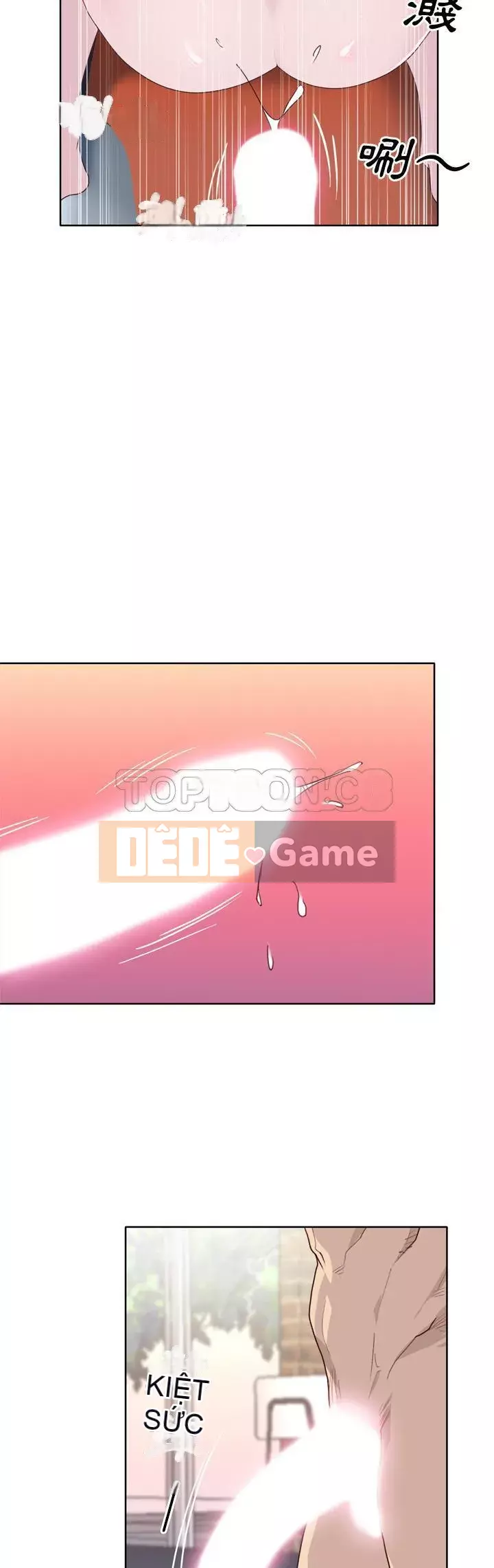 Cô gái chất lượng Chương 1-48