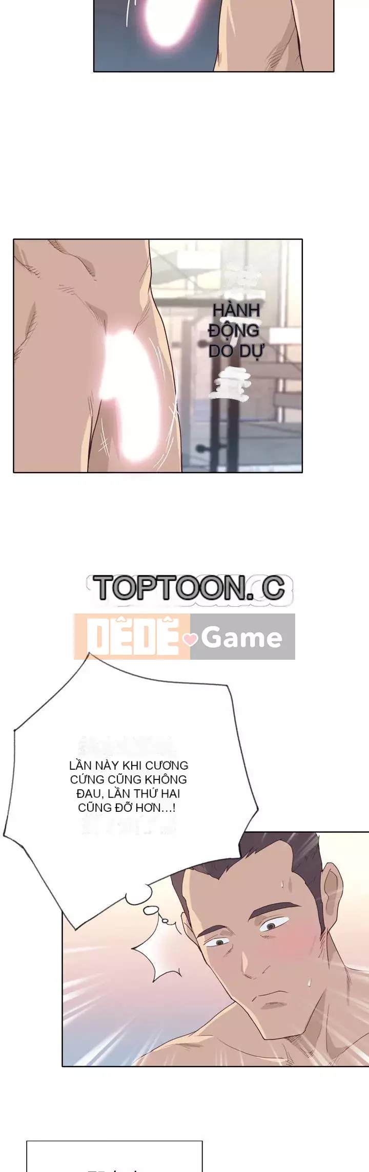 Cô gái chất lượng Chương 1-48