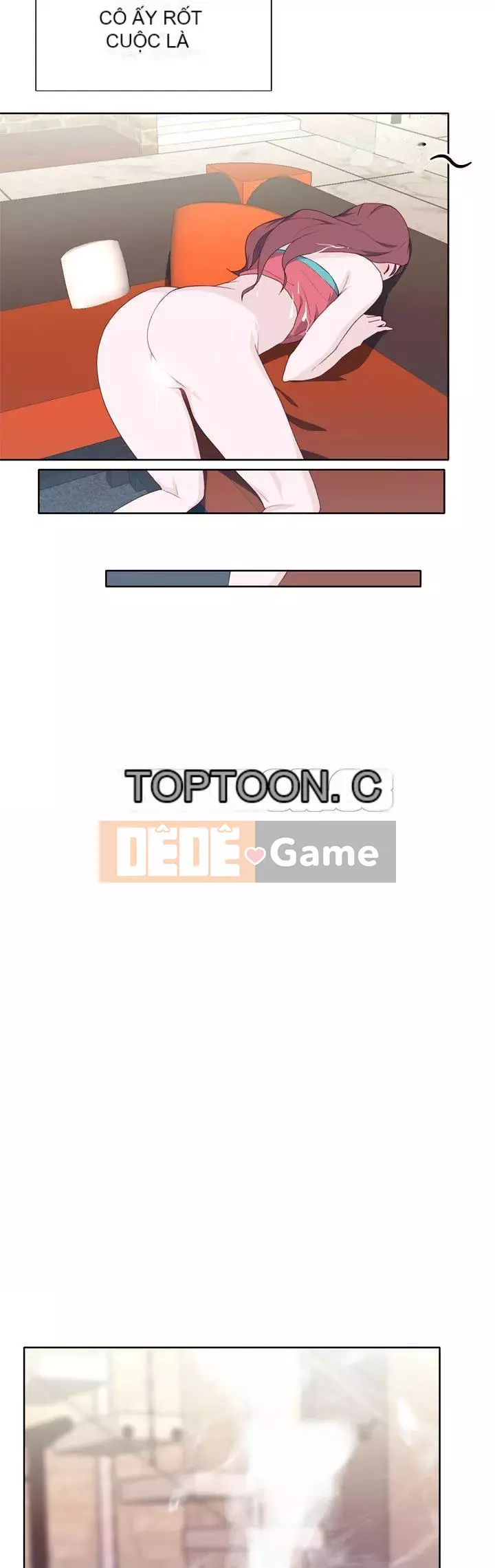 Cô gái chất lượng Chương 1-48