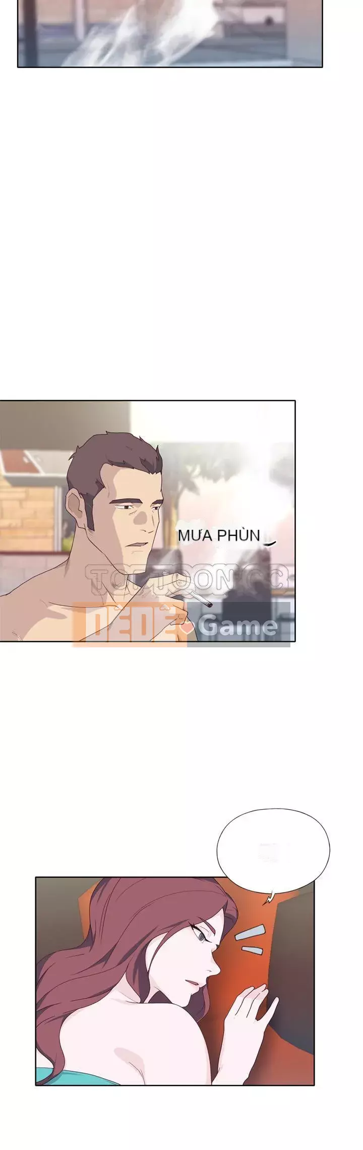 Cô gái chất lượng Chương 1-48