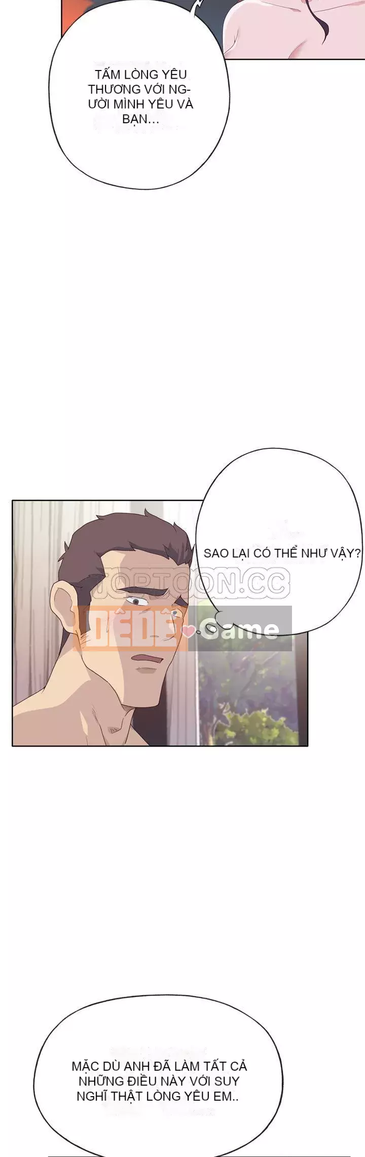 Cô gái chất lượng Chương 1-48