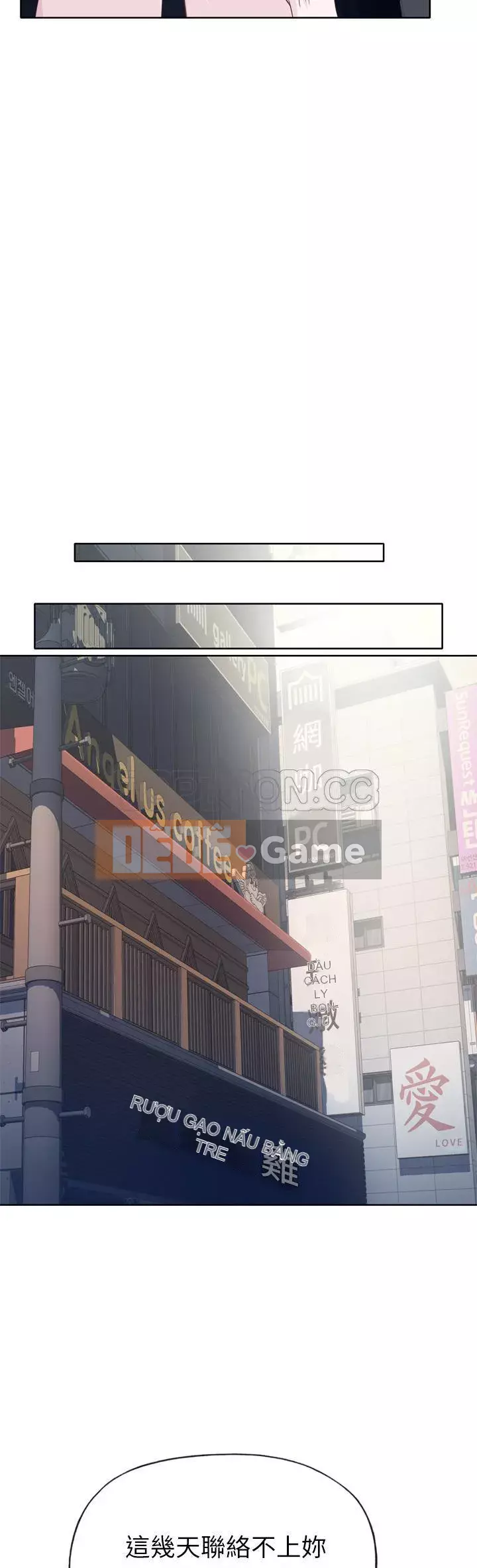 Cô gái chất lượng Chương 1-48