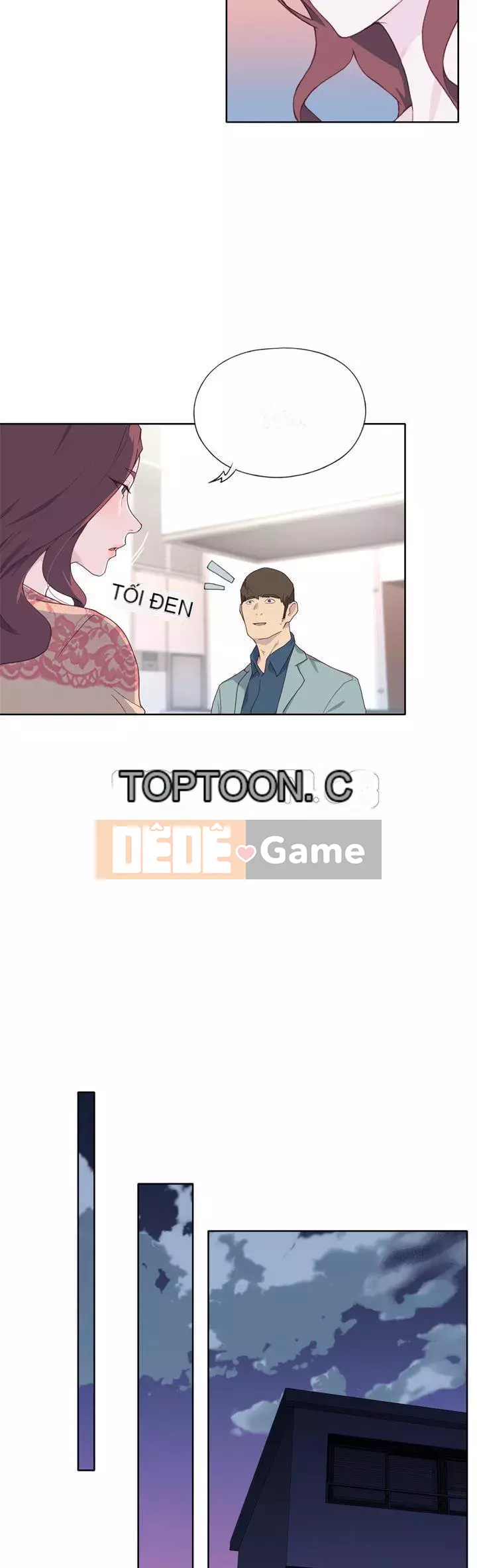 Cô gái chất lượng Chương 1-48