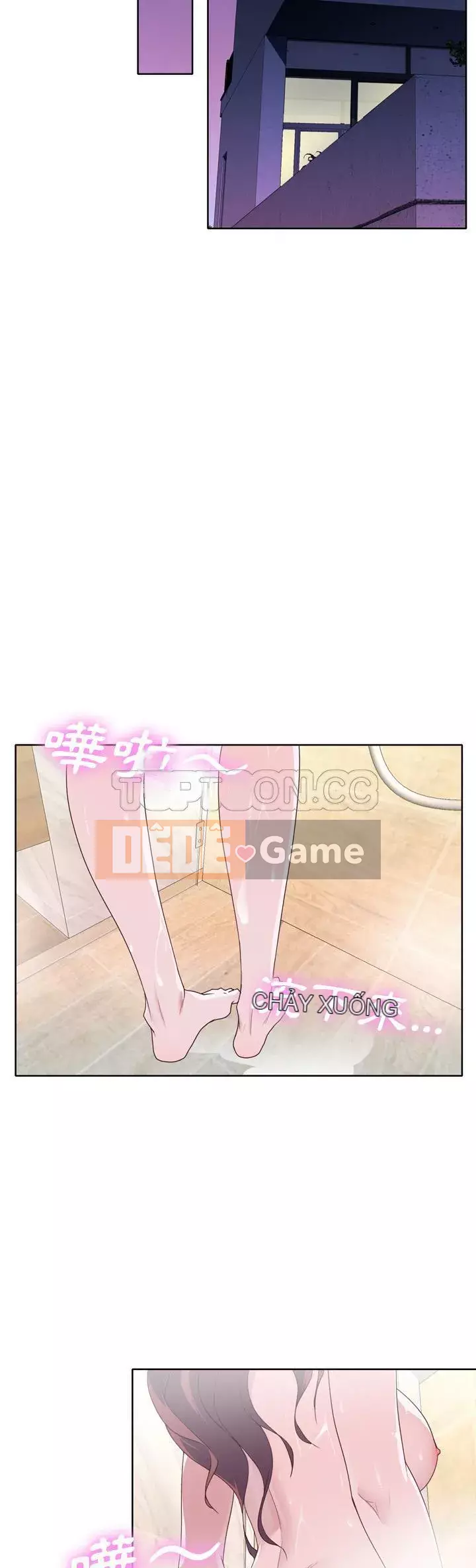 Cô gái chất lượng Chương 1-48