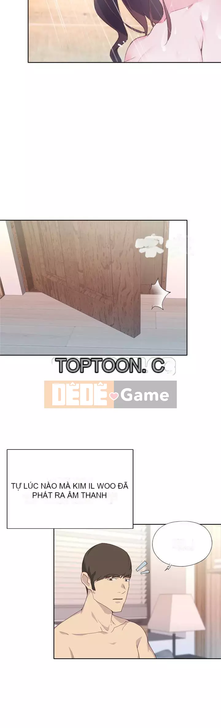 Cô gái chất lượng Chương 1-48