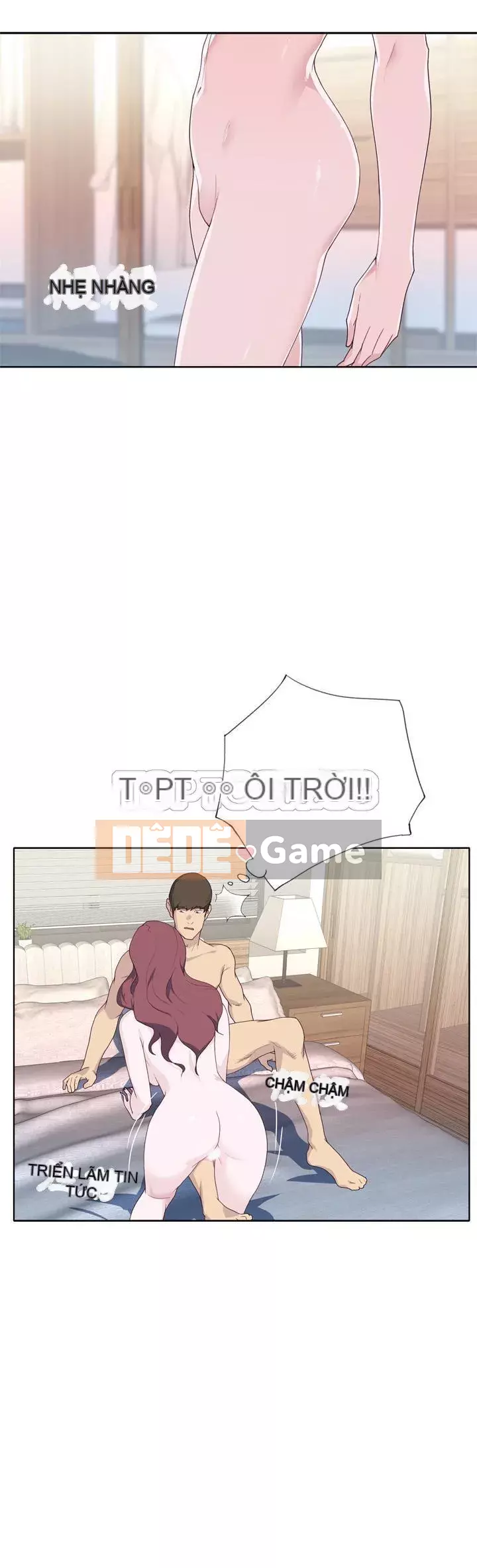 Cô gái chất lượng Chương 1-48