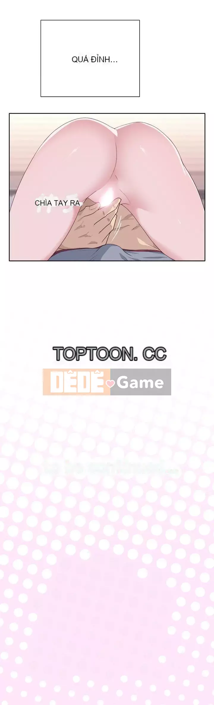 Cô gái chất lượng Chương 1-48