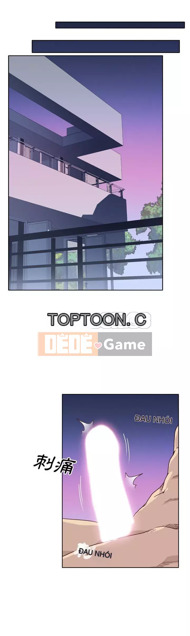 Cô gái chất lượng Chương 1-48