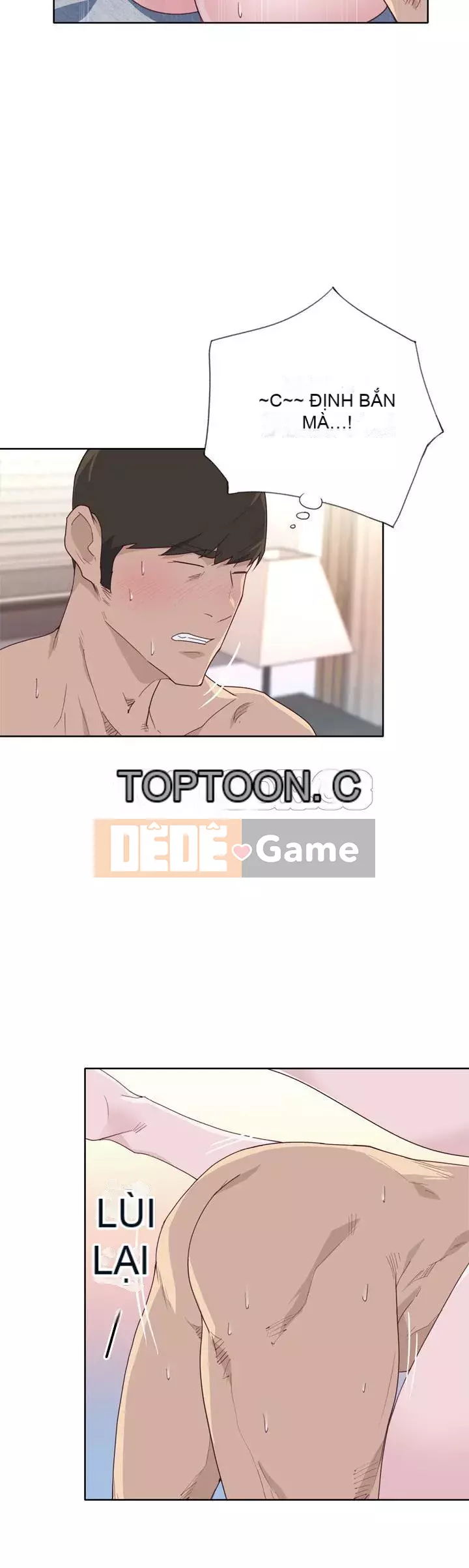 Cô gái chất lượng Chương 1-48