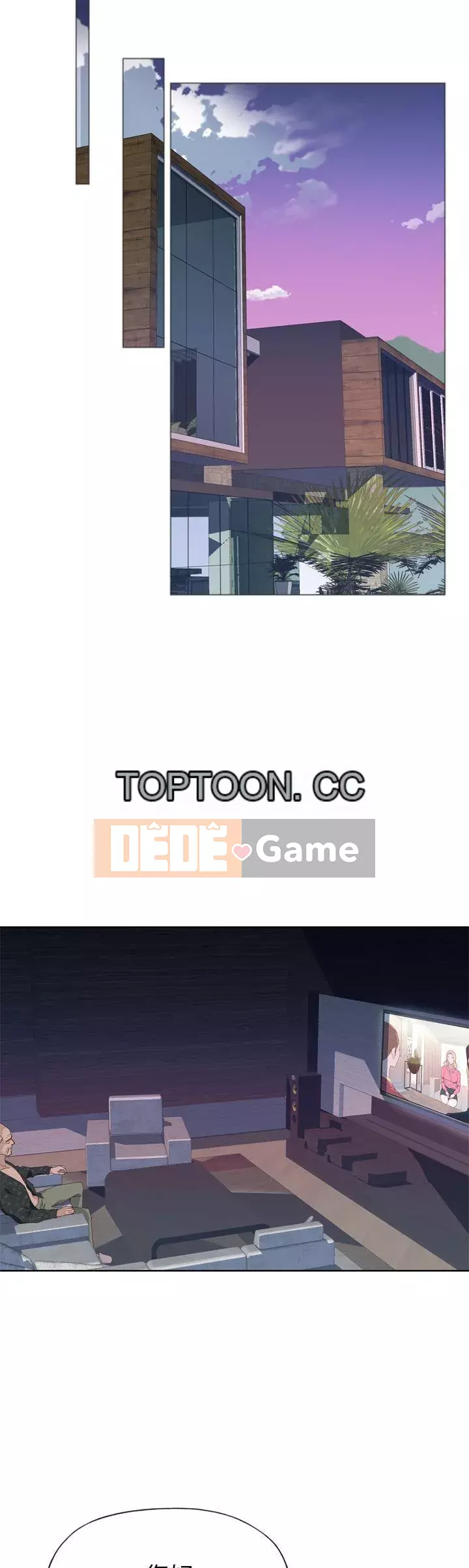 Cô gái chất lượng Chương 1-48