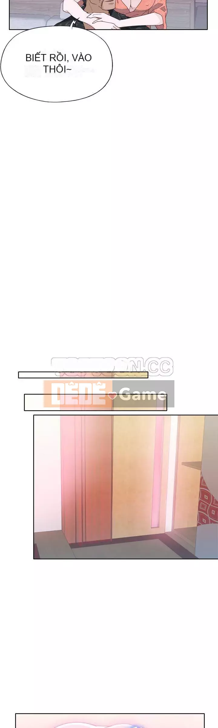 Cô gái chất lượng Chương 1-48