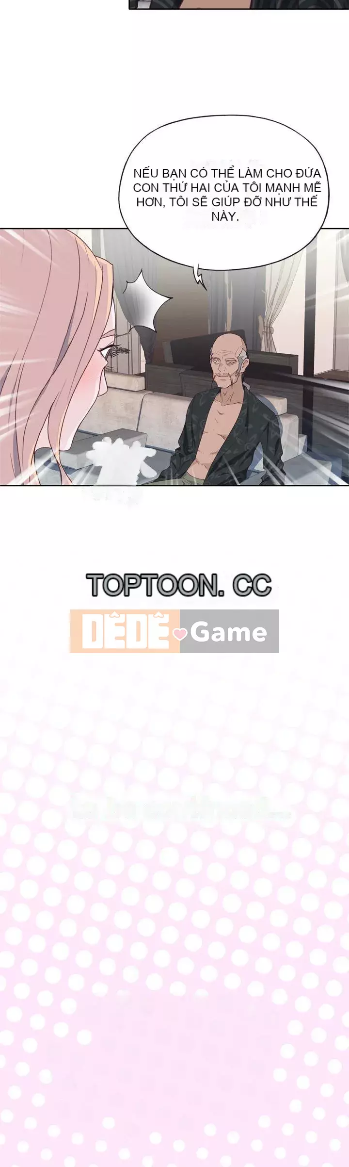 Cô gái chất lượng Chương 1-48