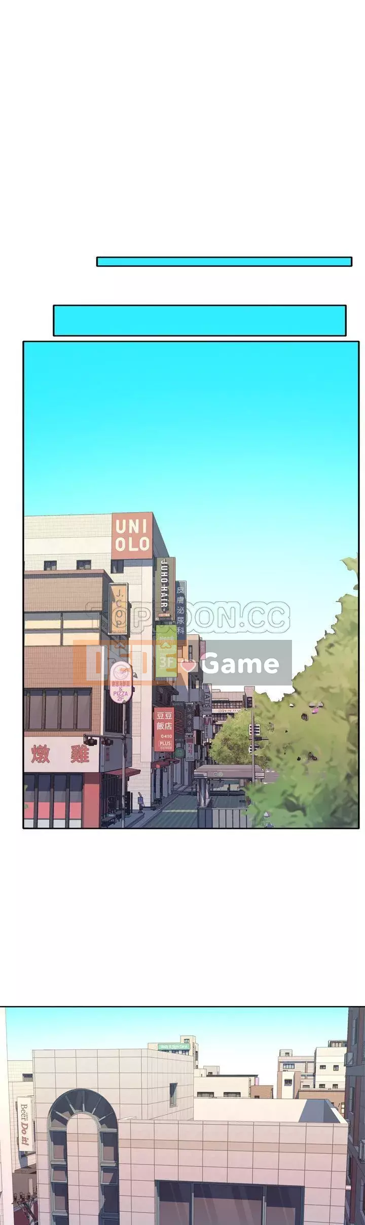 Cô gái chất lượng Chương 1-48