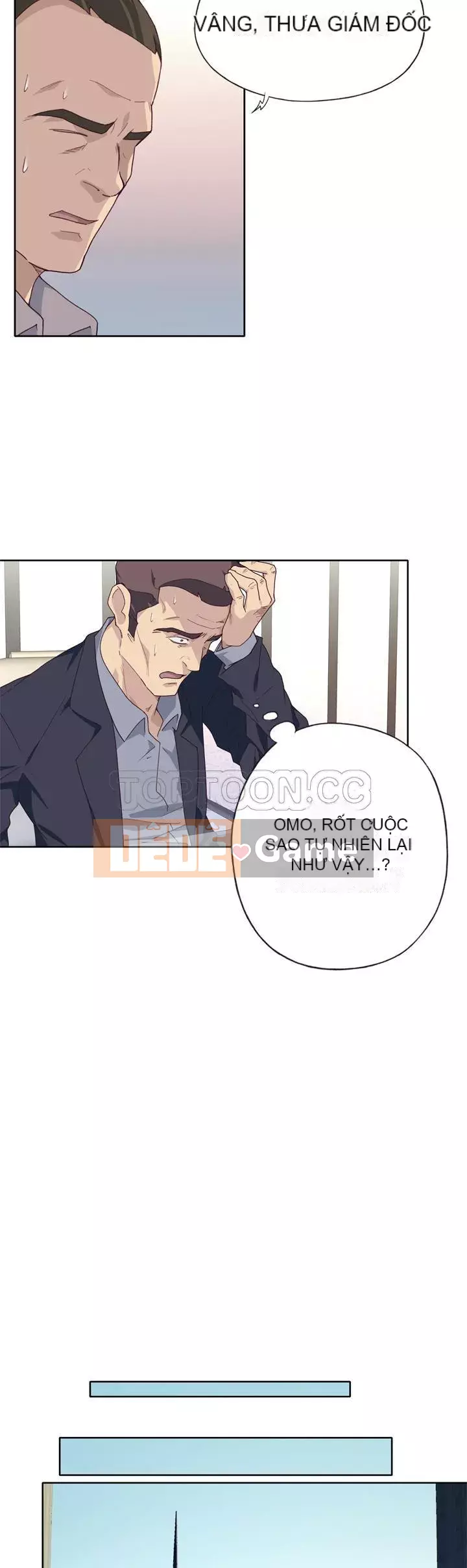 Cô gái chất lượng Chương 1-48