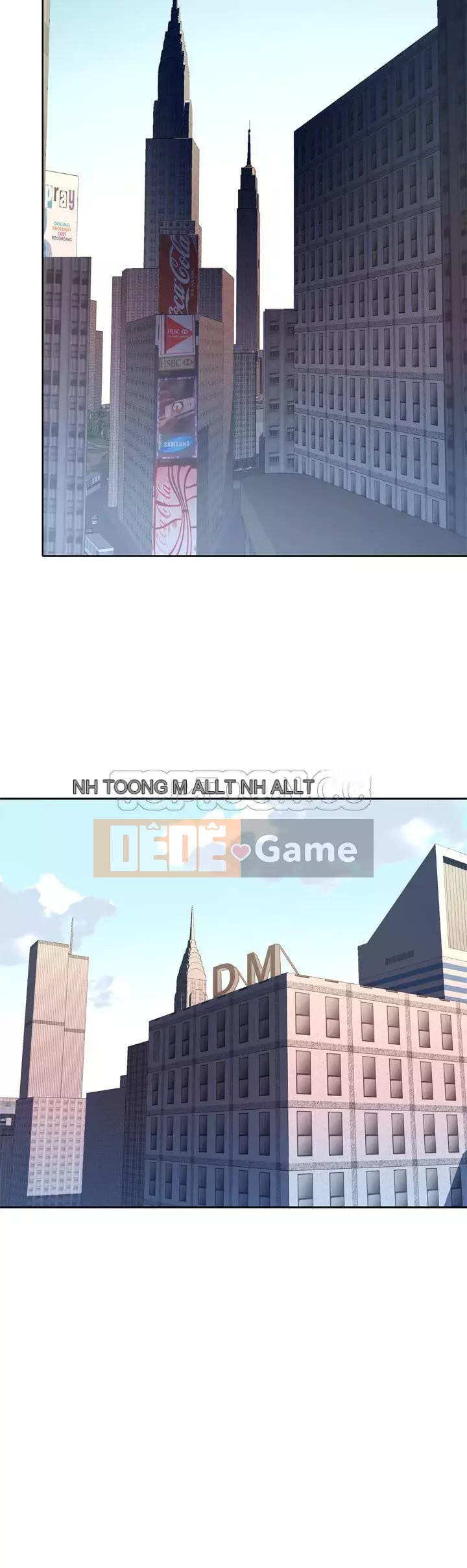 Cô gái chất lượng Chương 1-48