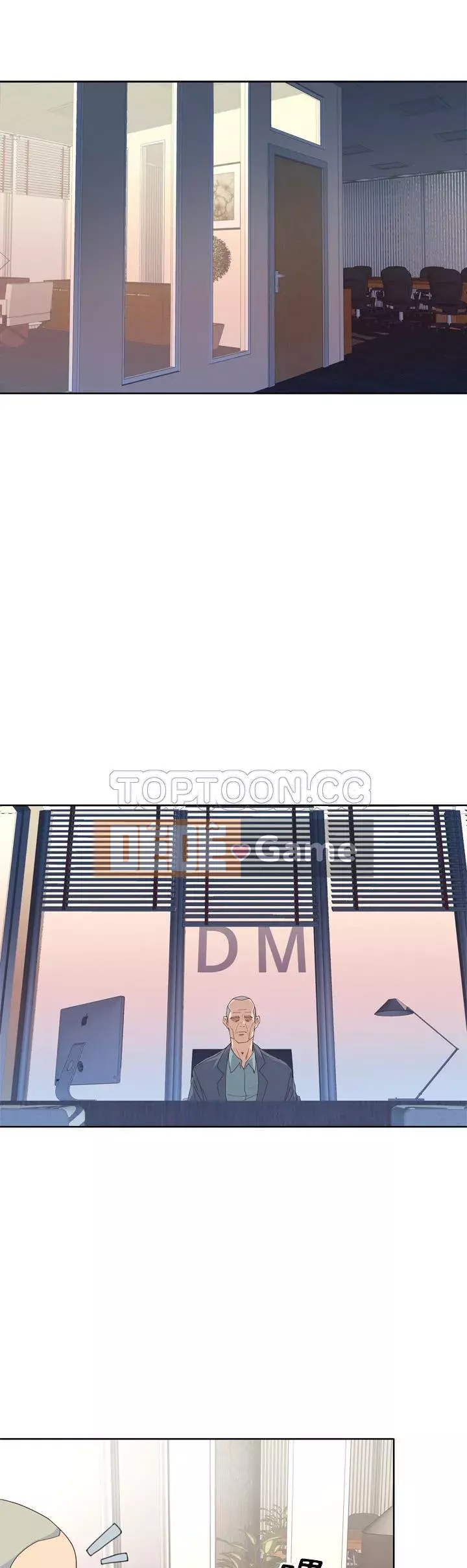 Cô gái chất lượng Chương 1-48