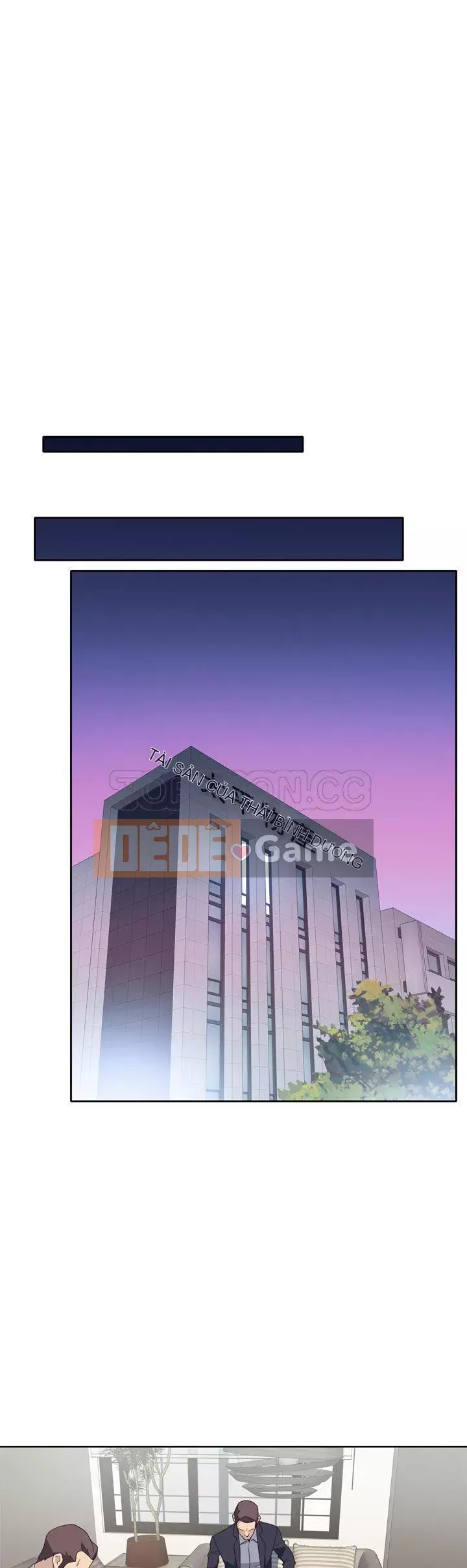 Cô gái chất lượng Chương 1-48