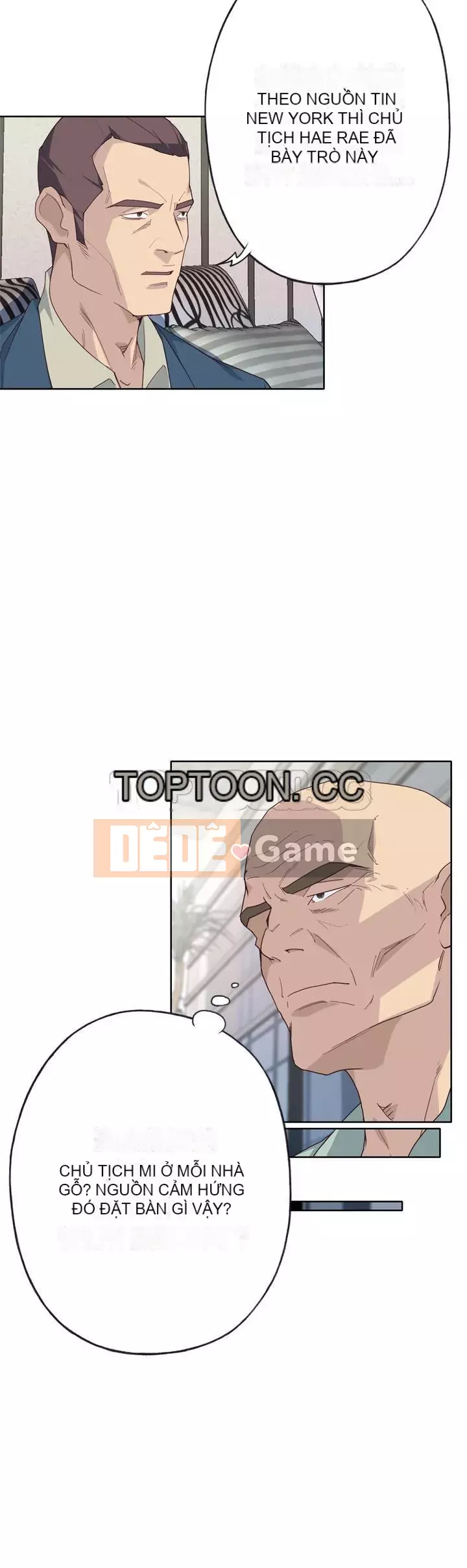 Cô gái chất lượng Chương 1-48