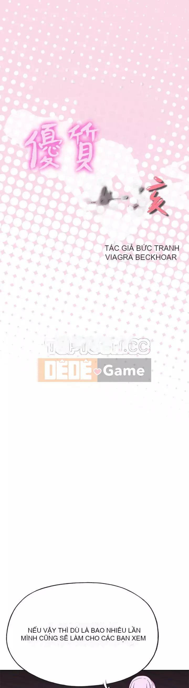 Cô gái chất lượng Chương 1-48