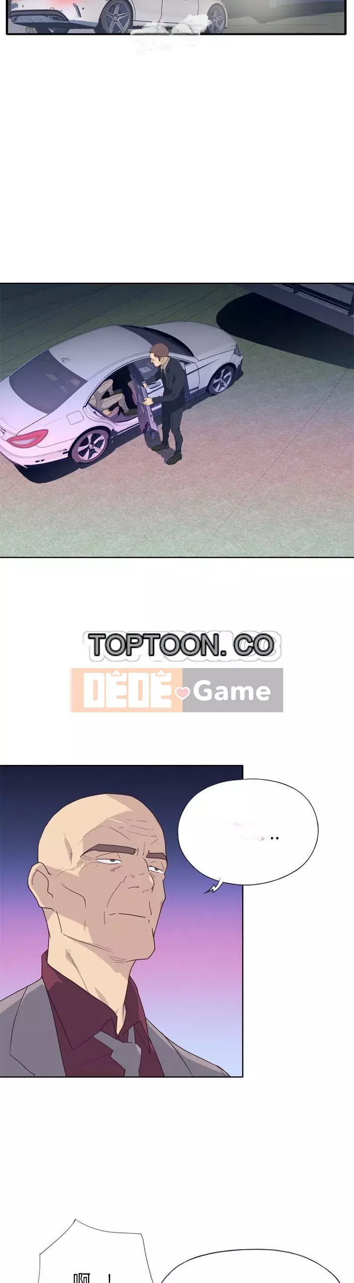 Cô gái chất lượng Chương 1-48