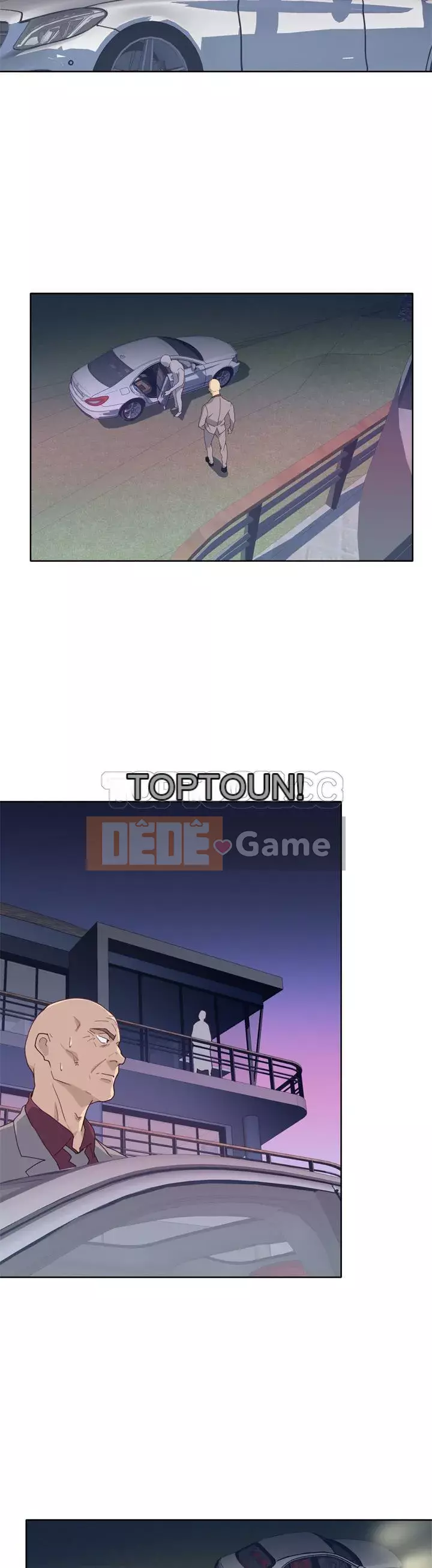 Cô gái chất lượng Chương 1-48