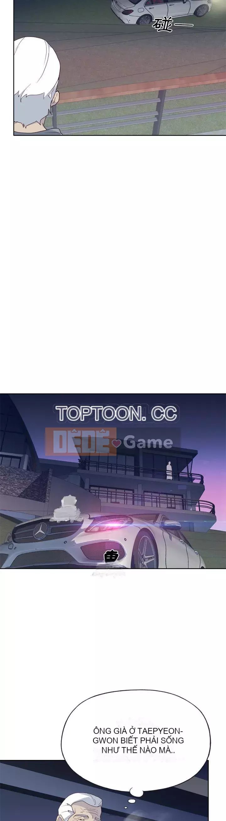 Cô gái chất lượng Chương 1-48