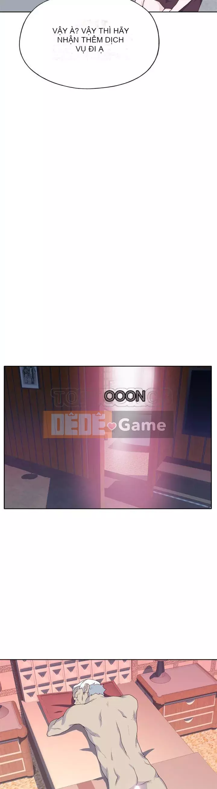 Cô gái chất lượng Chương 1-48